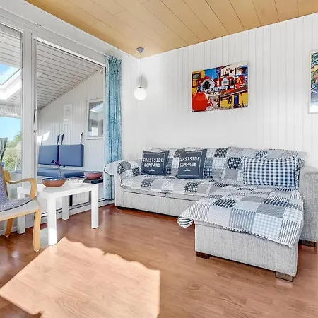 Gorgeous In With Kitchen *